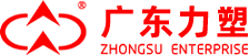 米兰体育-米兰online(中国)
