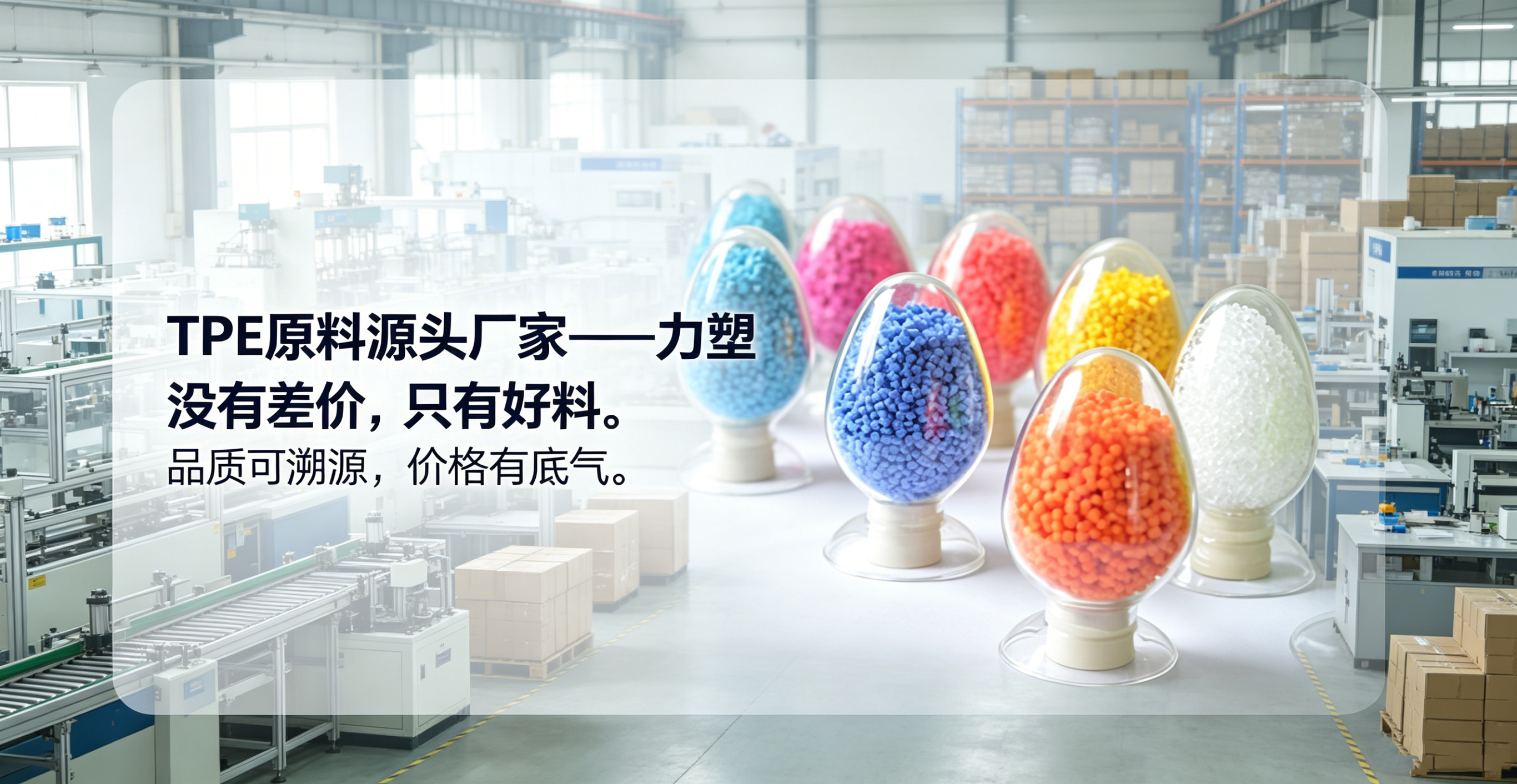 米兰体育-米兰online(中国)
源头厂家