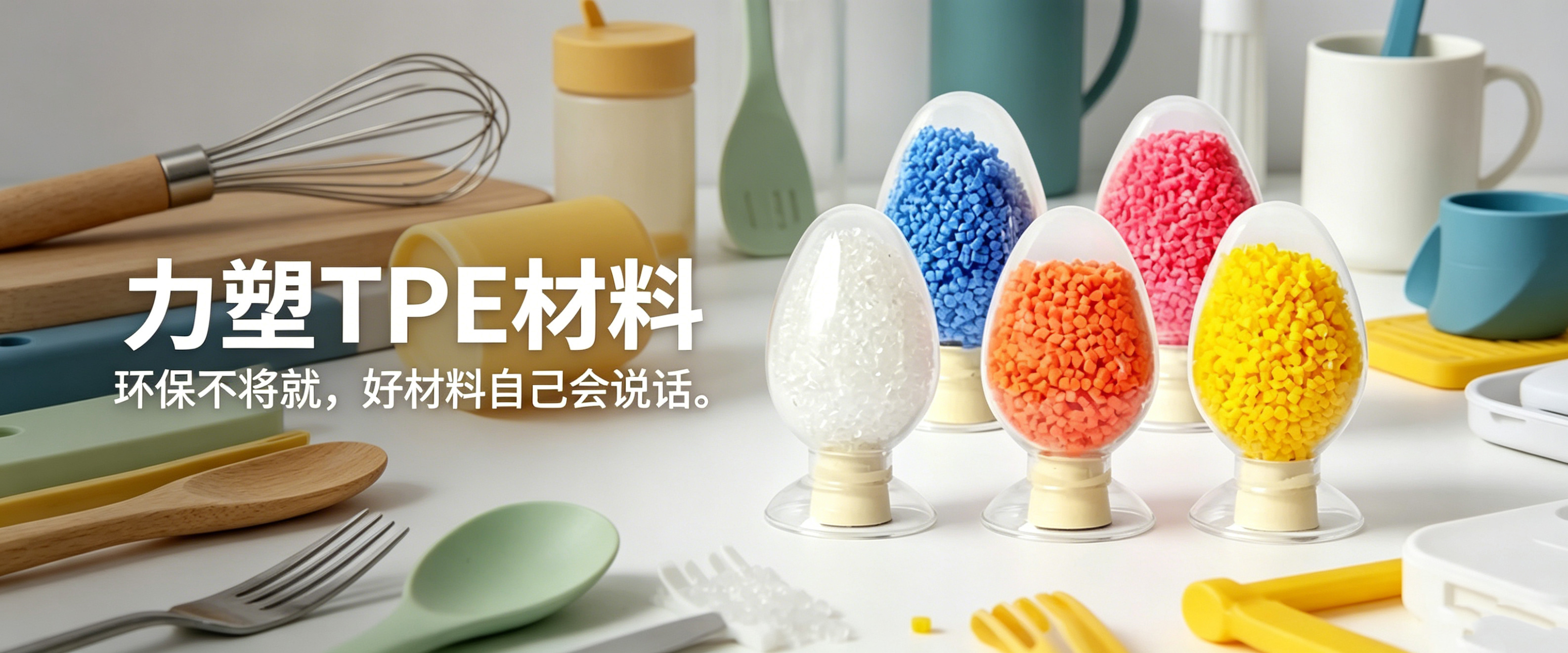 米兰体育-米兰online(中国)
米兰体育-米兰online(中国)