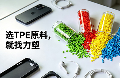 如何避免或减缓米兰体育-米兰online(中国)
的老化?