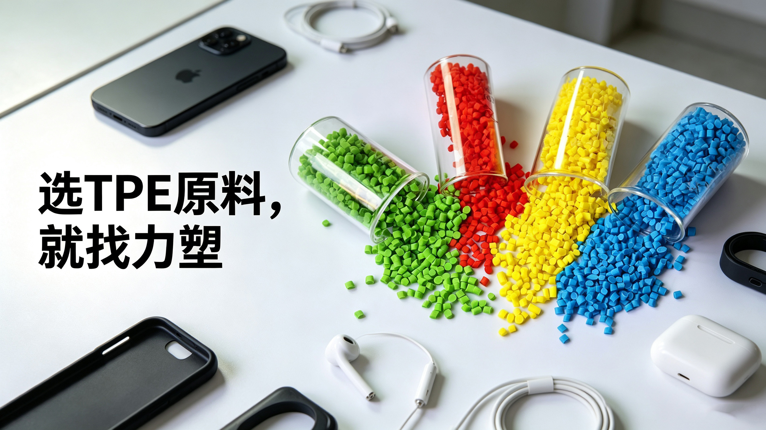 米兰体育-米兰online(中国)
米兰体育-米兰online(中国)