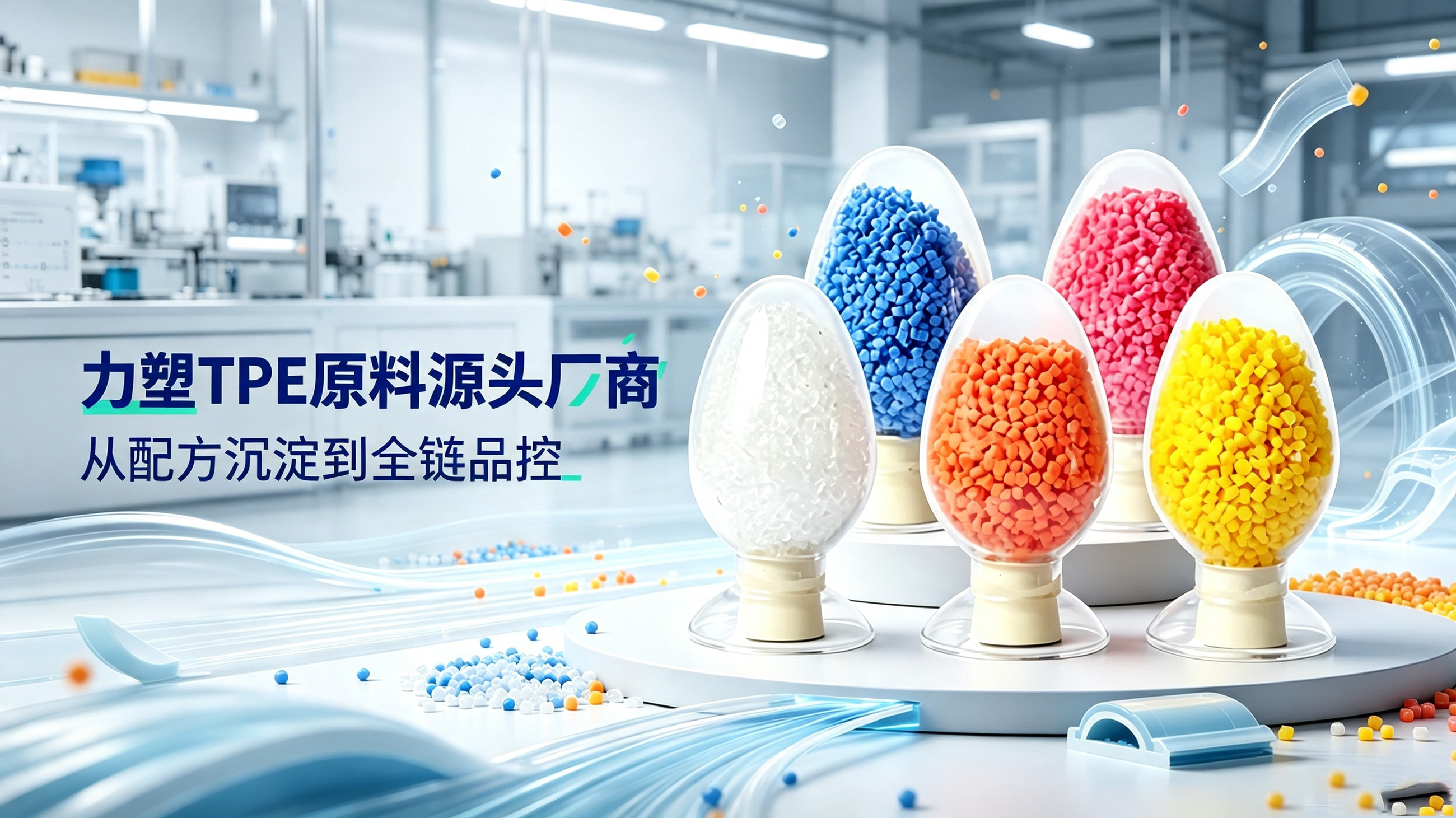 米兰体育-米兰online(中国)
怎么选择?新手采购必看