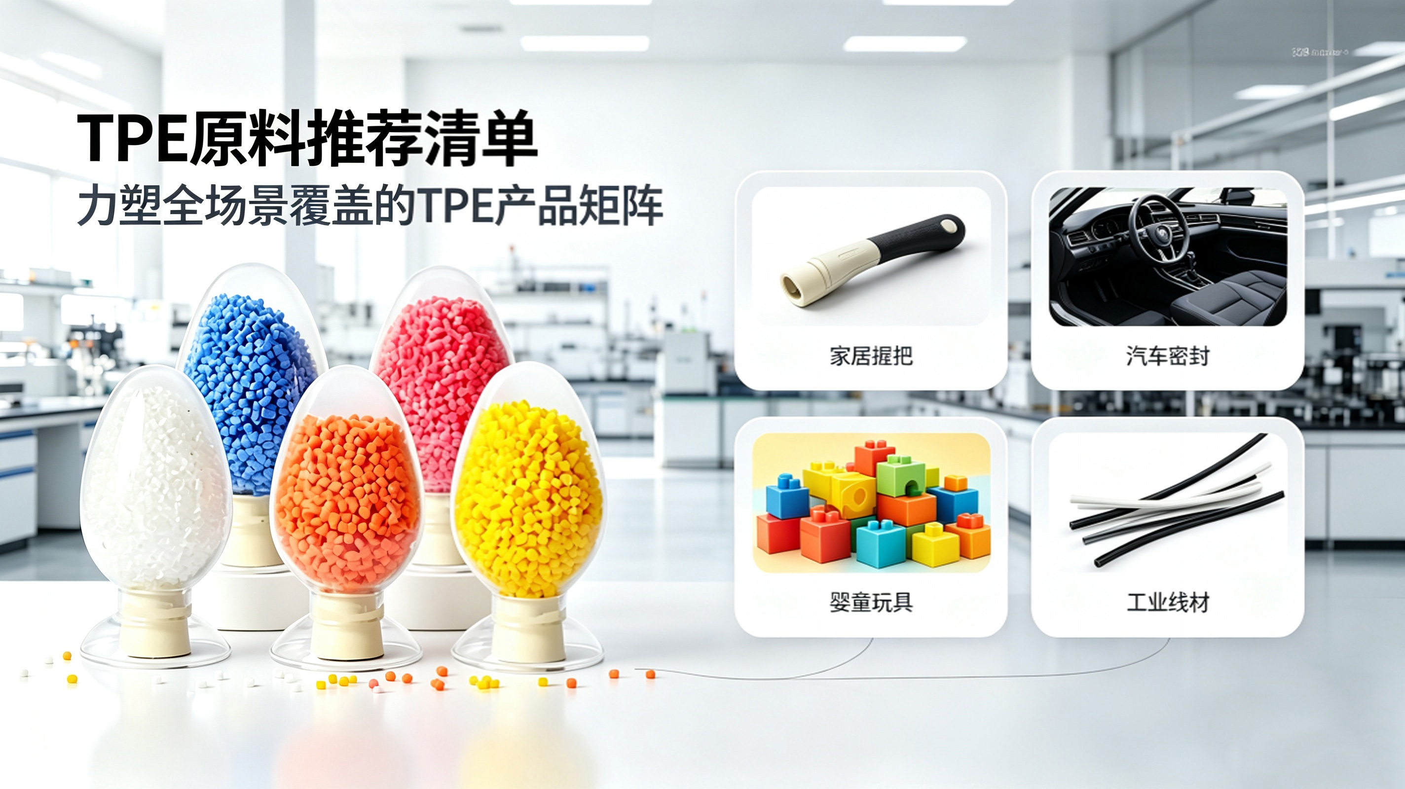 米兰体育-米兰online(中国)
推荐清单：面向不同行业的精准选型对照表